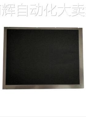 京瓷 全新原装 工业液晶显示器，电容 TCG104XGLP×PC×-AE×01-S