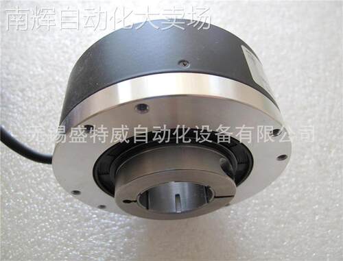 原装正品 EDK100H30B1000F9-26R9218 托菲TOFI光电编码器