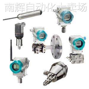 西门子TH400变送器7NG3214-0NN00 7NG3214-ONNOO 7NG32140NN00/OO