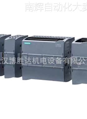 6ES7221-1BH32-0XB0 CPU模块 6ES72211BH320XB0 现货