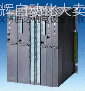 6ES7441-1AA03-0AE0 用于点对点连接的通信模块 6ES74411AA030AE0