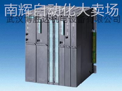 6ES7441-1AA03-0AE0 用于点对点连接的通信模块 6ES74411AA030AE0