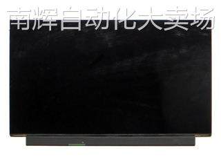 ATNA56WR06-0 SANMSUNG三星 15.6inch 3840*2160UHD OLED笔记本屏