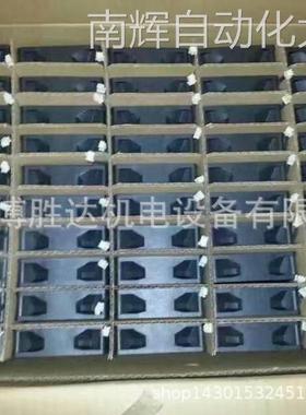 3115PS-20T-B30 200V 8038 原装NMB铝框交流风扇