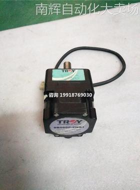TRY电机 9B060P-2NQ1 5KGCM