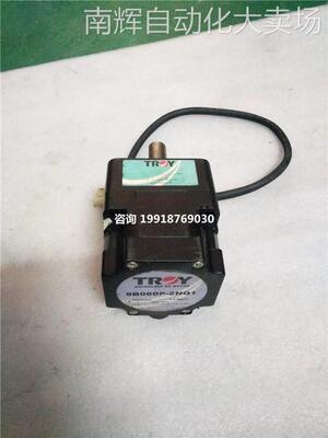 TRY电机 9B060P-2NQ1 5KGCM