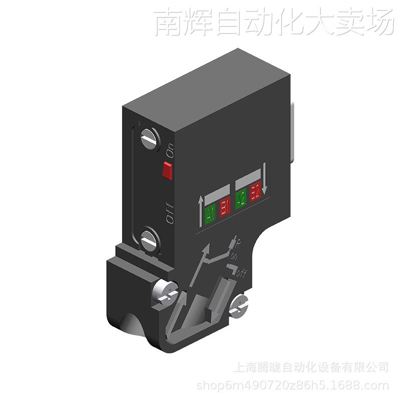 西门子 6ES7972-0BA61/0CB35/0BB70/0BB61/0AB01/0DA00-0XA0/0AA0