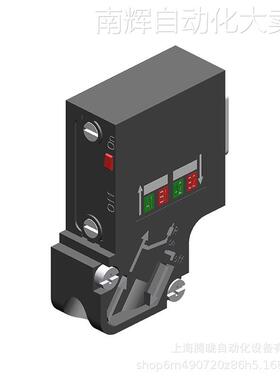 西门子 6ES7972-0BA61/0CB35/0BB70/0BB61/0AB01/0DA00-0XA0/0AA0