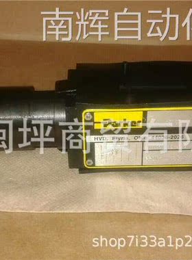 Parker PRDM2AA06SVS Pressure Reducing Valve - New in Box