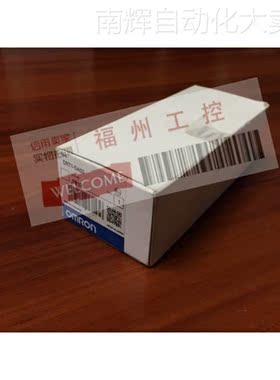 全新 plc 模块 DRT1-DA02/AD04，质保一年，拍前询价