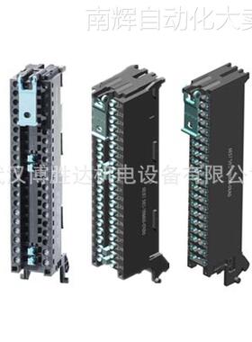 6ES75921AM000XB0 6ES75921BM000XB0 连接器 6ES75921BM000XA0