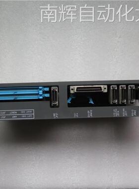 6AV2124-0GC01-0AX0 精智面板 7 寸，1600 万色 LED 背光