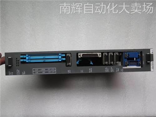 6AV2124-0GC01-0AX0 精智面板 7 寸，1600 万色 LED 背光