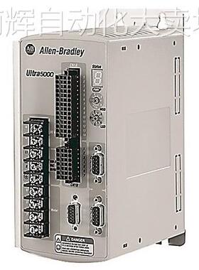 原装 2094-BC04-M03-S 美国AB罗克韦尔伺服驱动器