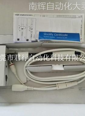 梅特勒电极INLab Expert GO-ISM 51344102 51344172 30014096