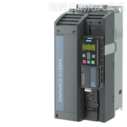 6SL3220-2YD38-0UB0西门子G120XA变频器功率 45kW 原装现货