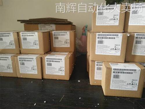 西门子CM 1241 RS-232通信模块 西门子RS232通讯模块