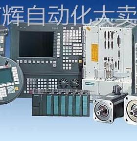 西门子风机6SN1 162-0BA02-0AA2 6SN11620BA020AA2