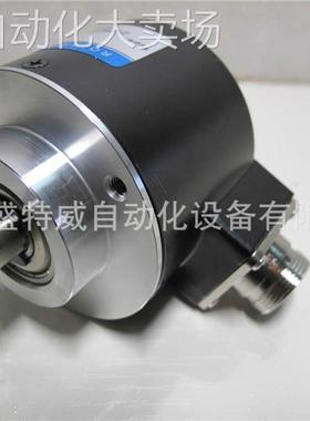 全新原装 SK58S10-2500P5VL6-K1530 思迪STE光电编码器