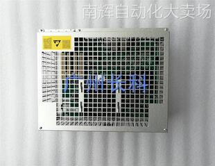ABB机器人主机箱DSQC639 3HAC 025097-001
