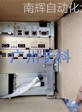 安川DX200机器人主机CPU单元 JANCD-JZNC-YRK21-1E YCP21-E