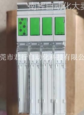 PMA丹纳赫温控器VARIO UTH8-DO8 KSVC-103-00441-U00 KSVC-104议