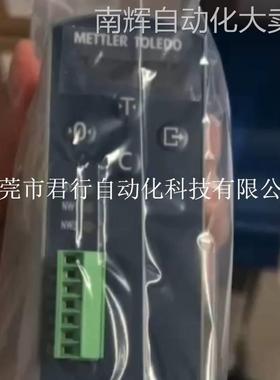梅特勒IND360变送器模块T36000D100000I0030货号30601194全新