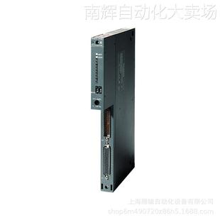 3AA01 0AA0 西门子6ES7461 461 1BA01 400连接组件IM 0AA01