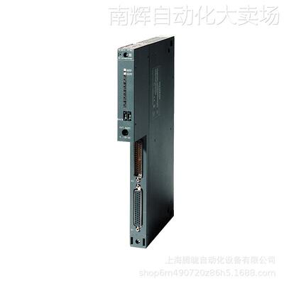 西门子 6GK7443-1GX30-0XE0 S7-400 通讯模块 6GK74431GX300XE0