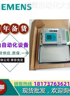6AV2124-0GC13-0AX0 西门子TP700精智面板6AV2 124-OGC13-O议价