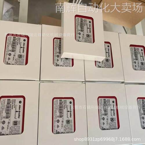 AB罗克韦尔440K-E33040继电器全新原装实物图需议价销售