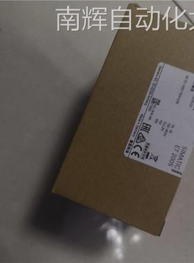 西门子PLC基础单元6ES7193-6BP00-0DA0 6ES7 193-6BPOO-ODAO