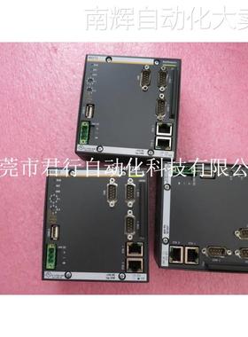 全新原装正品bachmann巴赫曼 DIO248 DI0248 现货