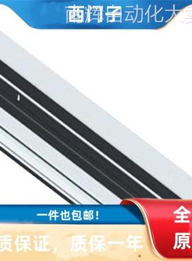 西门子15006ES75901AB600AA0安装导：245 mm 6ES7590-1AB60-0AA0