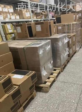 西门子网关6GK1415-2BA10 6GK14152BAIO