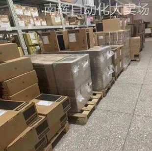 西门子变频器6SL3351-1AE32-6AA2 6SL33511AE326AA2