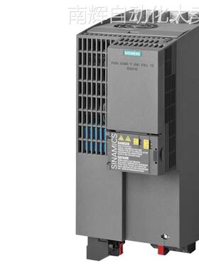 西门子 6SL3210-1KE22-6UF1系列G120功率11.0kW全新原装现货