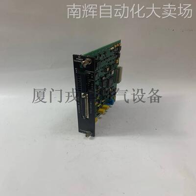 GV3000E-AC030-AA-DBU-RFI RELIANCE 顺丰包邮