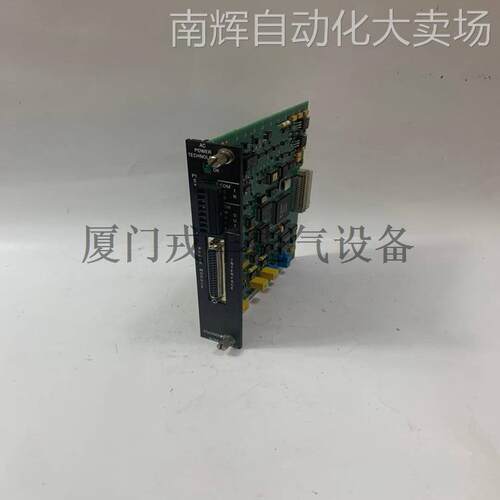 0-54341 RELIANCE 特价优惠
