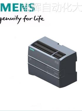 原装6ES7134-4JD00-0AB0 ET200S模拟量输入模块 6ES71344JD000AB0