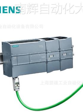 西门子S7-1200,数字输出SM1222,8DO,24VDC,6ES7222-1BF32-0XB0