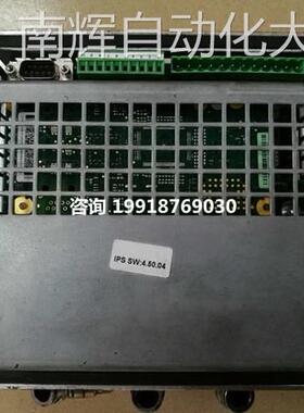 ABB比例调节阀 3HNA007022-001