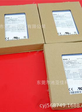 科伲可全新VariTrans放大器 A26000F1 现货询价