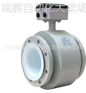 西门子7ME5610-3FC15-2AA1相似图像 Transmag 2 传感器 911/E