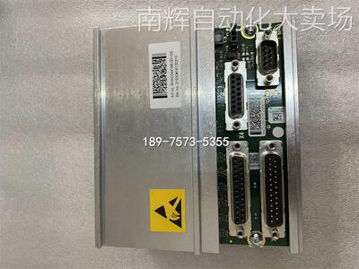 ABB机器人SMB板3HAC044168-001