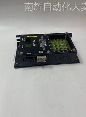 0-51425-1 RELIANCE 顺丰包邮