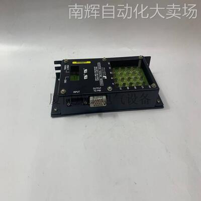 0-51378-31 RELIANCE 顺丰包邮