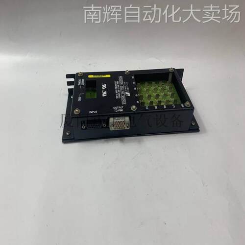 0-51829-2 RELIANCE 顺丰到货
