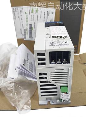 全新三菱MR-J2S-10B-20B-40B-60B-70B-100B-200B-350B-PY135