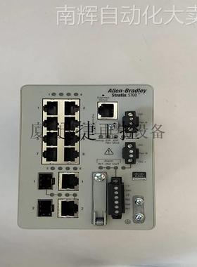 27106-27X RELIANCE 数量不多 速来抢购